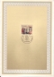 Preview: NSR 1993 - NL 041 ● D 1993 98 002
